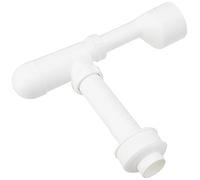 CORNAT SA400 Odour Trap for urinals 50x40