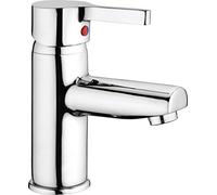 CORNAT SKA1 2045 Skagen SLM for Washbasin - Chrome