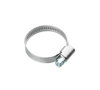 CORNAT T308305 32-50mm Hose Clamps