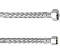 CORNAT T317331270 1/2IT x 3/8IT x 1000mm Connection Hoses