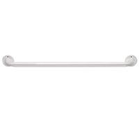 CORNAT T343500 25 x 600 mm Brass Bath-Towel Holder