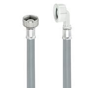 CORNAT T357101 1.50m High Pressure Supply Hose