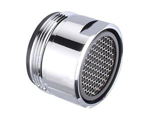 CORNAT TEC307808 Water-sav.regul. exter.Thread M24x1