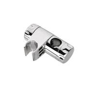 CORNAT TECB3389 Slide with Rotary Botton 22mm Chrome