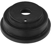 Cornat Toilet Fill Valve Seal Kit, Abu, Large TEC380428