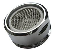 CORNAT TP307809 Air Bubbler M24x1 8pcs