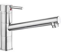 CORNAT ZELE5 3046 ZELINA SLM for Sink-Unit sta-st