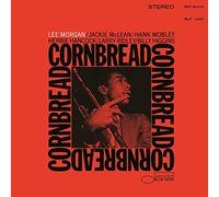 Cornbread [VINYL]