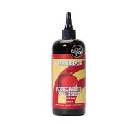 CORNEDOR - Pomegranate Molasses | 400 ml | Syrup, Dressing, Sauce, Marinade, | Sweet & Sour | 100% Pomegranate, No added sugar, No additives