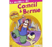 Corneil & Bernie - Le meilleur de Corneil & Bernie