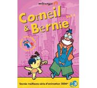 Corneil & Bernie, Vol.1