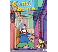 Corneil & Bernie - Vol. 4 : Radio Bernie