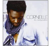 Corneille - Les Inséparables