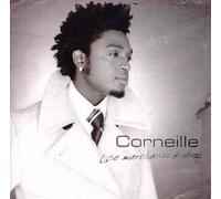 Corneille - Les Marchands de Reves