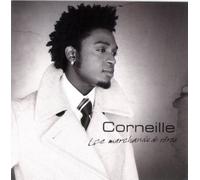 Corneille - Les Marchands Des Reves
