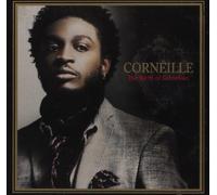 Corneille - The Birth of Corneillius