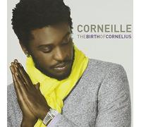 Corneille - The Birth of Cornelius