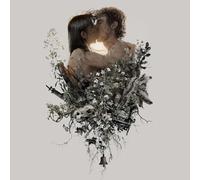 CORNEL WILCZEK - TOGETHER - ORIGINAL MOTION PICTURE SCORE (BONE VINYL) [VINYL]