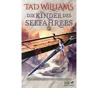 Cornelia Holfelder-von der Tann T Die Kinder des Seefahrers 2: Der le (Hardback)