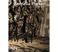 Cornelia Parker