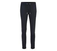 Cornelia Trousers
