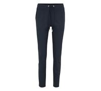 Cornelia Trousers