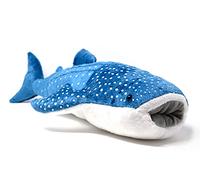 Cornelißen - 1017114 - Whale Shark, Plush, 54 cm