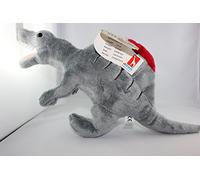 Cornelißen - 1017148 - Dinosaur, Spinosaurus, Plush, 39 cm, Soft Toy, Washable up to 30 °C