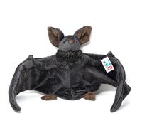 Cornelissen Big Plush Bat
