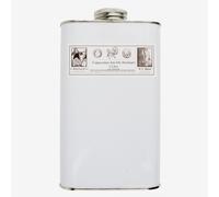 Cornelissen : Copper Plate Ink Oil : Medium : 1000ml