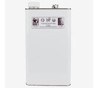 Cornelissen : Copper Plate Ink Oil : Medium : 5000ml