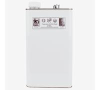 Cornelissen : Copper Plate Ink Oil : Thick : 5000ml