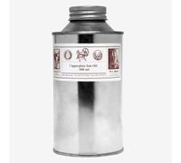 Cornelissen : Copper Plate Ink Oil : Thick : 500ml