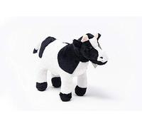 Cornelißen Cuddly toy - cow - 23 cm.