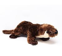 Cornelißen Cuddly Toy Otter 47 cm