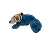 Cornelißen Elasmosaurus Plush Toy Keyring Stuffed Animal Stuffed Animal Children's Gift