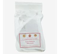 Cornelissen : Gum Benzoin : 500g