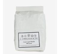 Cornelissen : Gum Copal (Manila) : 500g