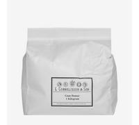 Cornelissen : Gum Damar Resin : 1kg