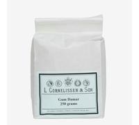 Cornelissen : Gum Damar Resin : 250g