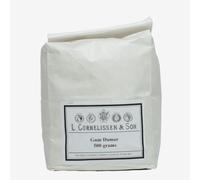 Cornelissen : Gum Damar Resin : 500g