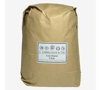 Cornelissen : Gum Damar Resin : 5kg