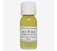 Cornelissen : Larch Venice Turpentine Resin : 60ml