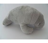 Cornelißen Manatee Manatee Soft Toy 23 cm