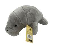Cornelißen Manatee Manatee Soft Toy 23 cm