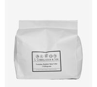 Cornelissen : Rabbit Skin Glue : 1kg