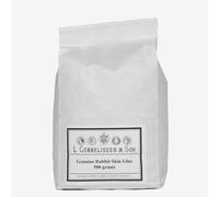 Cornelissen : Rabbit Skin Glue : 500g
