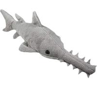 Cornelißen Sawfish, Swordfish Plush Toy, 30 cm, Kind