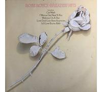 Cornelius Brothers & Sister Rose - Greatest Hits