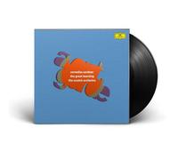 Cornelius Cardew;The Scratch Orchestra - Cardew: The Great Learning [VINYL]